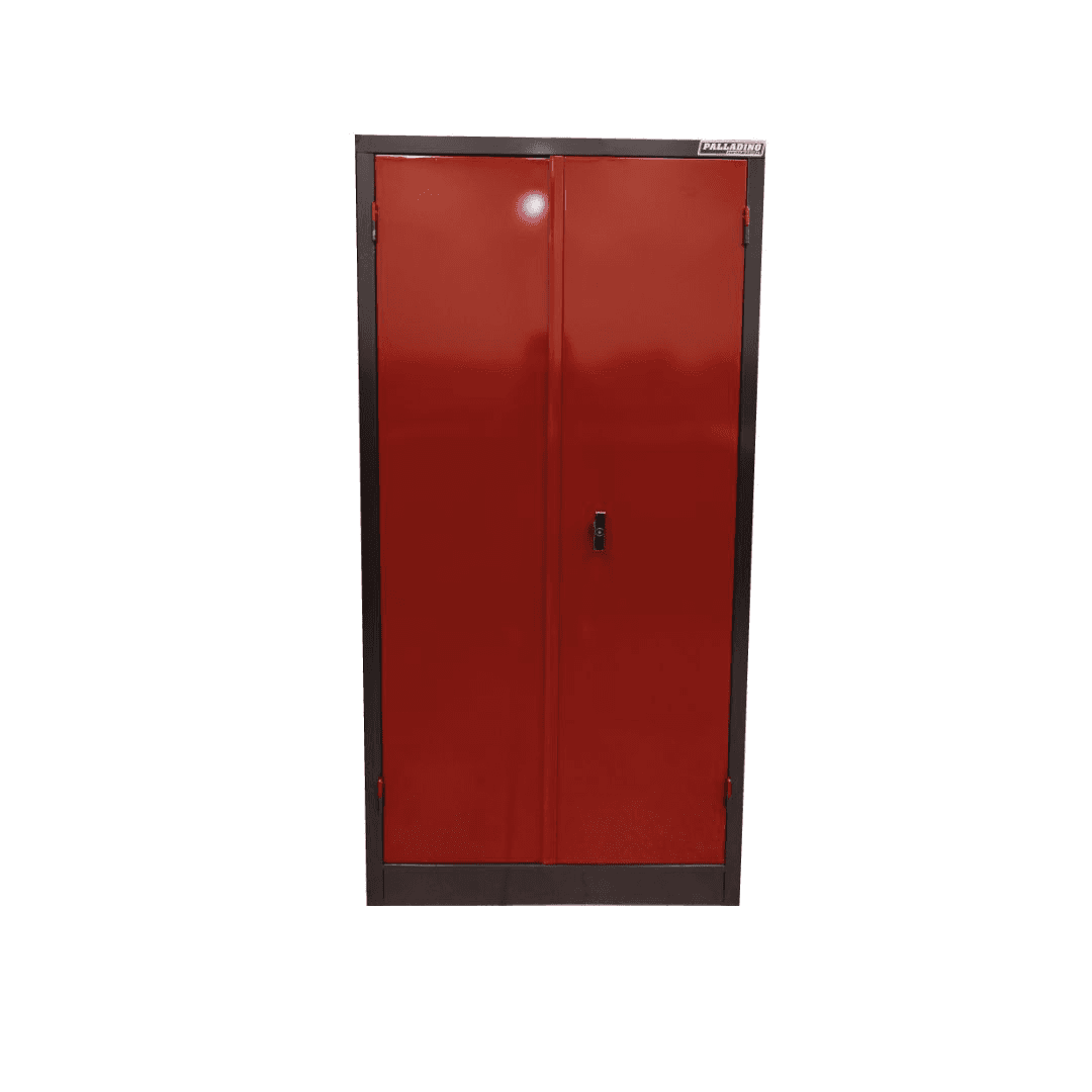 Armario de 2 puertas (Grande)