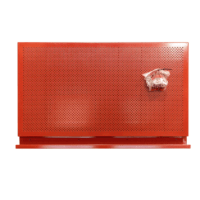 Tablero de mesa (0.80 x 0.45 mts)
