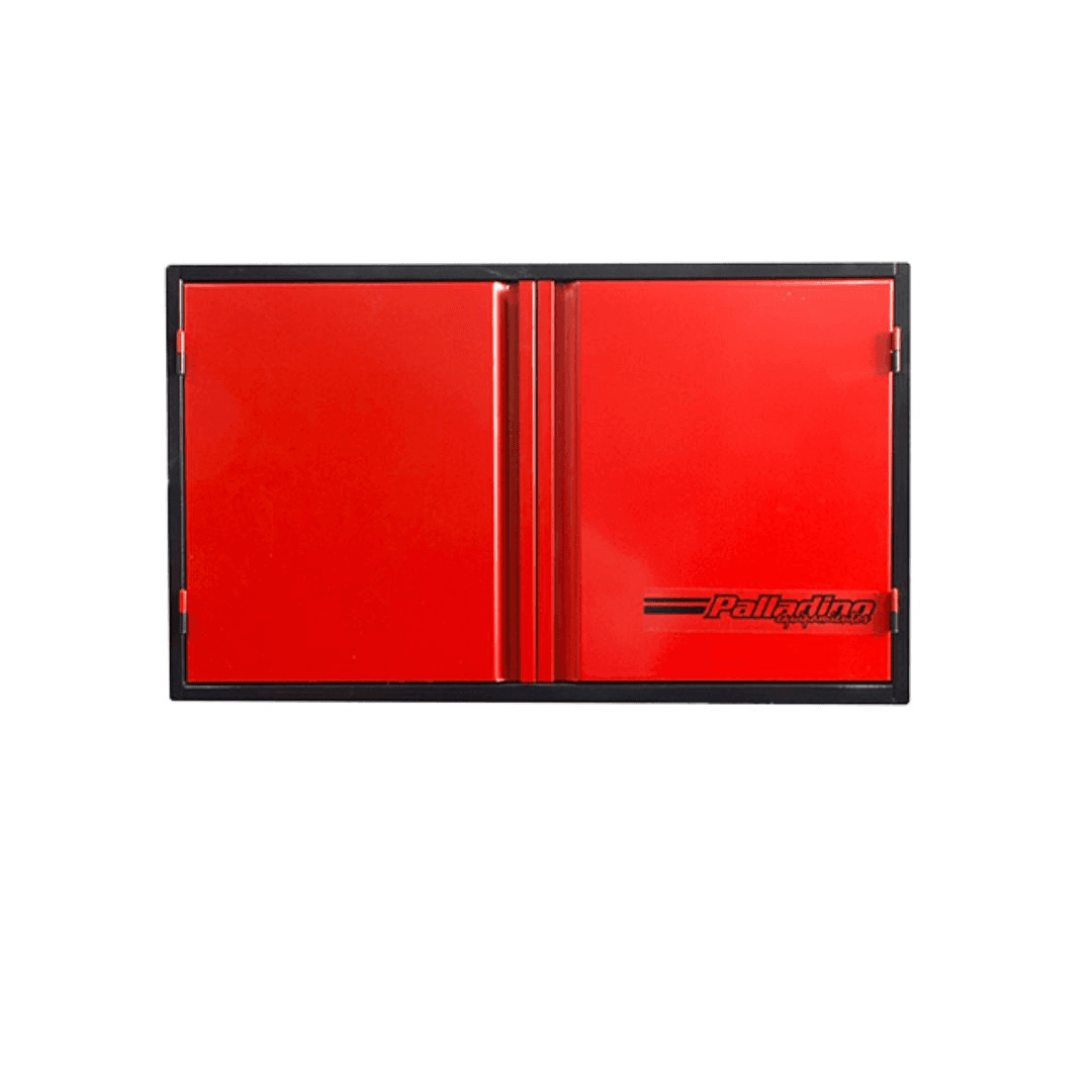 Alacena de 2 puertas (Chica)(72 cm)