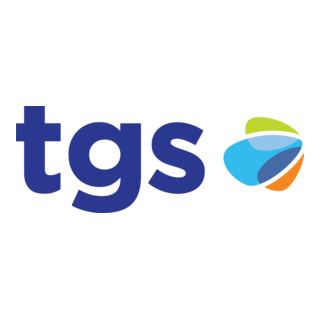 TGS